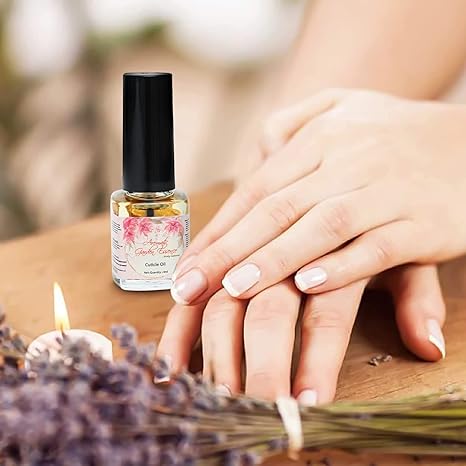 Oil 100% Natural For Strong Nail, of Natural ONail Growth & Strength oil